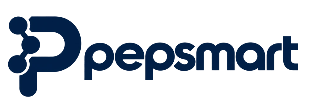 PEPSMART